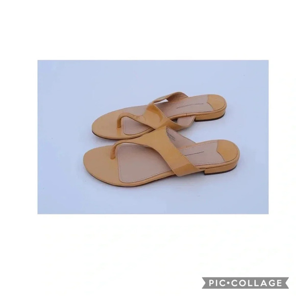 J. Crew Tybee sandals - Picture 5 of 8
